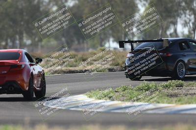 media/May-10-2025-Light Speed Track Events (Sat) [[c99cd30d1b]]/Purple Group/Turn 3/